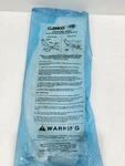 Pc Clemco 04361 Apollo 600 Perforated Outer Lens 25 Pack New Fastship Fedex. Fixed Price $45.90.