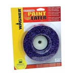 Wagner 513041 100-GRIT Aluminum Oxide Multi-surface Tough Sander Disc 4-1/2 In.. Fixed Price $21.46.