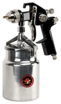 Performance Tool M576DB Production Spray Gun. Fixed Price $62.63.