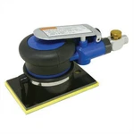 Eagle Abrasives 910-0202 Mini Orbital Sander, Lightweight, 8500 Rpm. Fixed Price $303.57.