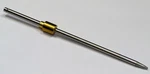 Porter Cable PSH3 Hvlp Gun Replacement Paint Needle - D25245. Fixed Price $16.49.