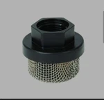 Graco Inlet Strainer Replacement Mesh 245673. Fixed Price $18.96.
