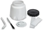 C900049 Finish Max Tune Up Kit For Hvlp Sprayer. Fixed Price $27.99.