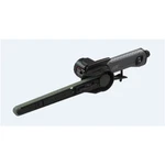 Air Belt Sander, 1/2"X18" 20,000 Rpm, 4700 Sfpm, 0.6 Hp IRT360-418 Brand New!. Fixed Price $206.71.