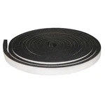 Econoline 411403G-25 Gasket Ft.. Fixed Price $92.15.