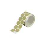 40% Off Roll 3M Trizact 466LA 1-1/4" A5 Finesse-it Film Discs On 56251. Fixed Price $202.93.
