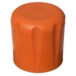 Replaces Schmidt Axxiom 2125-000-01 Micro Valve Marco 1014110 Bantam Knob. Fixed Price $53.51.