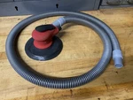 Aro Palm Sander 6 Aircraft Aviation Hot Rod Racer Body Shop. Fixed Price $69.99.