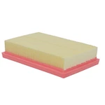 Engine Air Filter For Toyota Prius/corolla 2016-2024 1780121060 A90030 AF5216. Fixed Price $15.80.