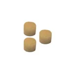 Original Porter Cable Part # A08899 Filters. Fixed Price $14.76.