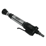 Jet 550601 JCT-1601 Benchtop Pneumatic Sand Rammer. Fixed Price $758.22.