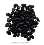 Amantii Fireglass Media Kit For Electric/gas Fireplace Tempered Reflective. Fixed Price $139.00.