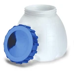 Homeright C900097.M Super Finish Max Container And Lid Gun. Fixed Price $23.30.