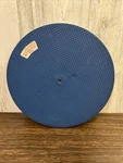 Hutchins HTN-5108 Psa Inch Disc Sanding Pad. Fixed Price $42.95.
