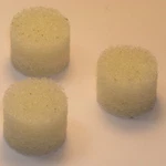 Porter Cable PTS3/PTS5/PTS7 Sander Oem Replacement (2 Pack) Filters A08899-2PK. Fixed Price $11.49.