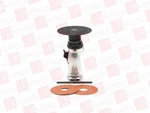 Sunex SX265B / (new In Box). Fixed Price $54.86.