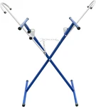 Astro 557012 Panel Stand. Fixed Price $143.99.