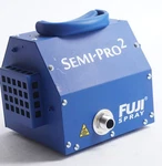 Fuji Spray 2203G Semi-pro Gravity Hvlp Paint System. Fixed Price $356.97.