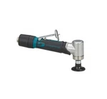 Dynabrade 48500, 2" 7-DEGREE Air Disc Sander, 0.4HP, Free Shipping. Fixed Price $463.57.
