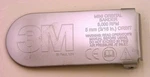 3M Random Orbital Sander Lever A1873, 1-1/4 In. Fixed Price $29.80.