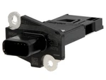 Air Mass Sensor 2005-2007 Ford Five Hundred 2006 GY413VB 100% New. Fixed Price $86.50.