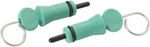 Graco 24F045 Truecoat Fine Finish Optimizer, 2-PACK. Fixed Price $17.44.