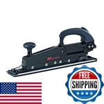 Ingersoll Rand 315G Straight Line Air Sander Edge Series Pneumatic Tool Heavy. Fixed Price $224.98.