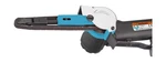 Hazet Sanding Machine 9033N-4 Belt Sander, Infinitely Variable Speed Contro.... Fixed Price $348.06.