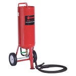 Allsource 41600 Pressure BLASTER,100LB. 15E745. Fixed Price $456.44.
