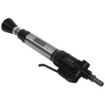 Jet Bench Top Sand Rammer. Fixed Price $798.99.