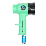 Waterborne Paint Composite Air Dryer Gun With Line Regulator. Fixed Price $42.99.