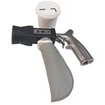 Alc 40013 Spot Blaster, 80-125 Psi. Fixed Price $203.99.