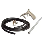 Allsource Economy Portable Blaster KIT,80-125 Psi 4001544. Fixed Price $47.90.