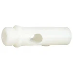 Guardair 75XTNN Nylon Nozzle. Fixed Price $19.39.