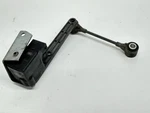 T503101 1999-2002 Land Rover Discovery Rear Suspension Height Control Sensor Oem. Fixed Price $44.99.