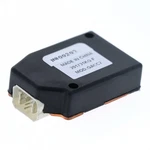 New Dewalt Oem N127692 Hammer Drill Module D25980KB. Fixed Price $49.57.