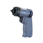 Ingersoll Rand 3103XPA Mini Surface Prep Air Sander, 3" Pad, 15000 Rpm. Fixed Price $142.50.