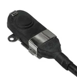 Replaces Clemco 05813 Rlx Electric Control Handle Deadman Switch Micro. Fixed Price $162.69.