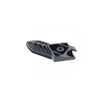 New Black & Decker Oem 582146-01 Sander Finger Platen BDEMS600 MS500CBGB MS525B. Fixed Price $11.16.