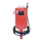 Alc 40005 Pressure BLASTER,250 Lb Capacity 15E744. Fixed Price $2123.43.