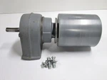 Rebuilt Drive Drum & Shaft Ay Rockwell Delta 6" X 48" Belt Sander New Bearings. Fixed Price $199.99.