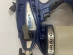 Graco Truecoat Ii 16N658 120 Volt Electric Airless Paint Sprayer. Fixed Price $110.95.