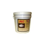 Alc Keysco 40127 20 Lb. Bicarbonate Of Soda Blast Abrasive In Plastic Tub. Fixed Price $96.35.