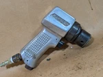 Blue Point Air Sander - AT425A. Fixed Price $49.99.