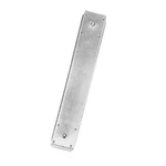 Viking Air Tools V507 Stick-it Sanding Shoe For Straight Line Sander. Fixed Price $53.14.