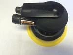 Chicago Pneumatic CP-890 Dust Free Sander. Fixed Price $138.45.