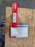 6 Pack Of Oregon Air Filter 30-057. Fixed Price $140.00.