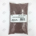 S&g Tool Aid 18530 10/2" Lb Spark Plug Cleaner Silica Free Abrasive. Fixed Price $18.99.