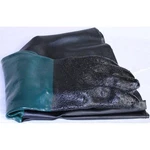 Alc 4150015 Allsource 7" X 24" Gloves. Fixed Price $73.63.