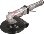 Astro Pneumatic -245S- 7" Angle Head Air Sander. Fixed Price $217.23.